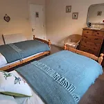 The *