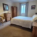 The