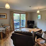 בית נופש The *
