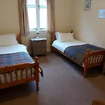 Ferienhaus The *