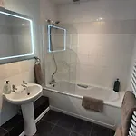Ferienhaus The