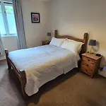 The *