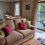 The Eskdale