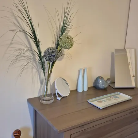 Dom wakacyjny The *